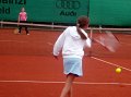 Tennisturnier06_3 002